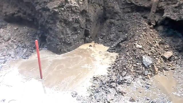 Септик в Кирове Монтаж Танк Термит смотреть онлайн