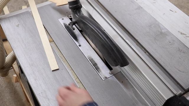 Супер идея. Стол трансформер своими руками. DIY WOODWORKING. смотреть онлайн