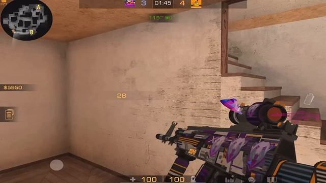 ?ЗАТРОЛИЛ АГРО СТРИМЕРА?|?УНИЗИЛ ПРЯМО НА СТРИМЕ|?ДУЭЛЬ ПРОТИВ СИТРОХИ смотреть онлайн