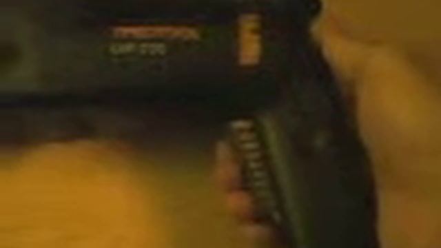 Pro-Tool Hammer смотреть онлайн