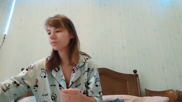 распаковка, озон. смотреть онлайн