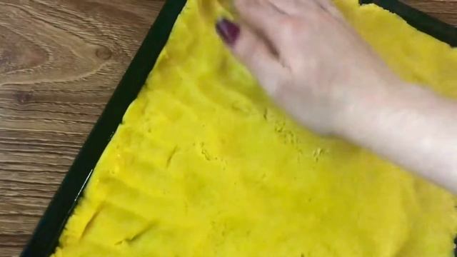 Кинофакты и Теории