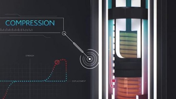 Citroen С4 Cactus: ковёр-самолёт