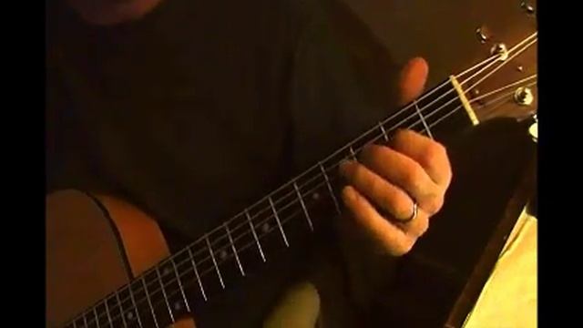 RELENT GIT смотреть онлайн