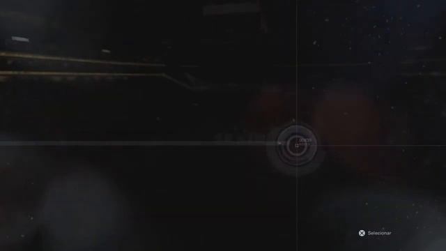 03 EA SPORTS™ UFC® Vitor Belfort vs Glover Teixeira смотреть онлайн