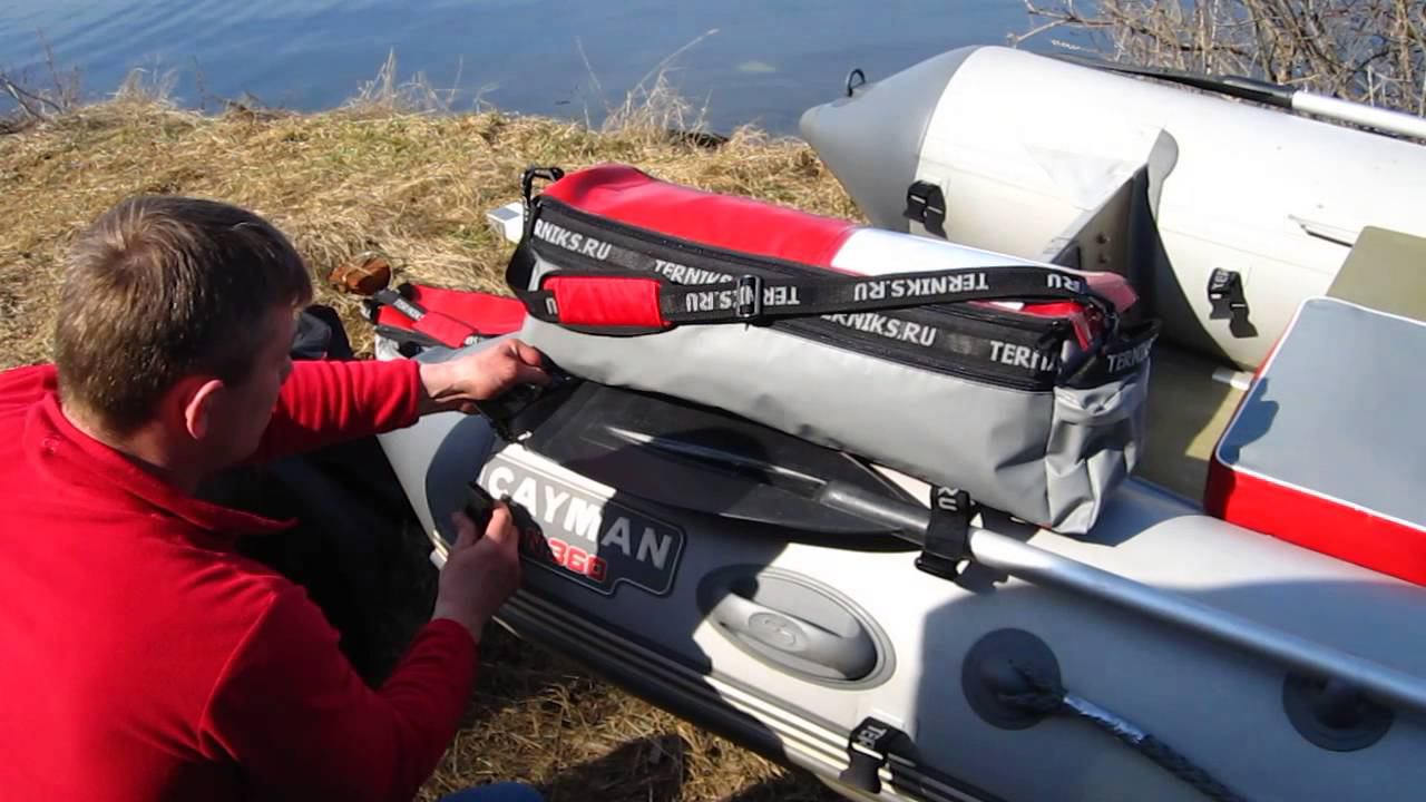 Бортовые сумки открывают сезон смотреть онлайн