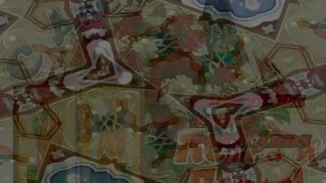 С ДНЁМ ПЕТРА И ПАВЛА! КРАСИВЫЕ ПОЗДРАВЛЕНИЯ! смотреть онлайн