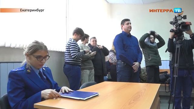 Ворота упали на ребенка нарез 20 02 18 смотреть онлайн