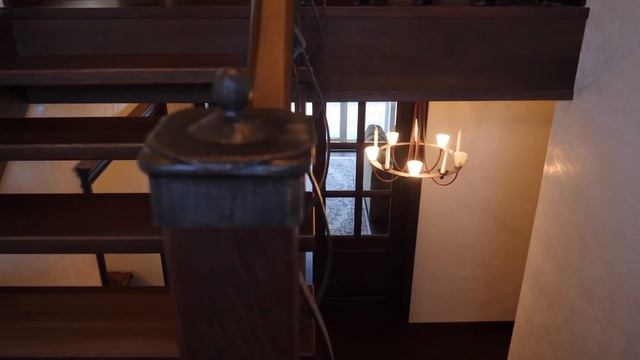 Поместье в Курортном районе | Довольный Инвестор смотреть онлайн