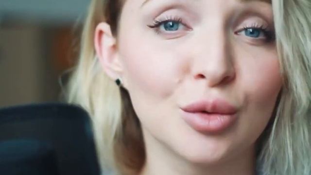 Перезвони мне | Автор стихотворения: Александр Волошин смотреть онлайн