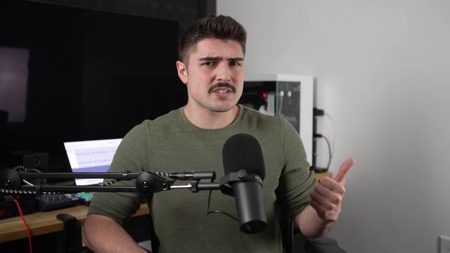 I Regret Buying an RTX 4090 смотреть онлайн