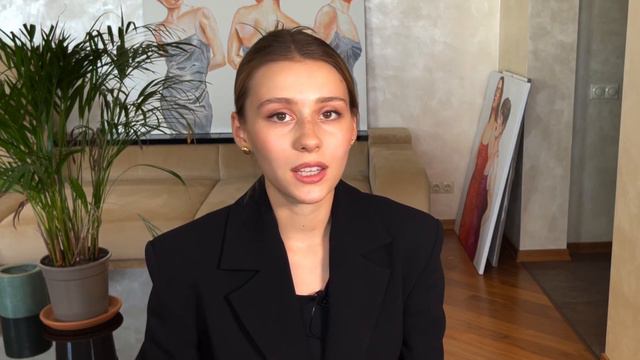 Y2K - что за стиль