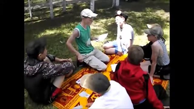 Ремейк Тимур и его команда смотреть онлайн