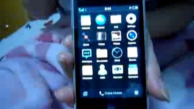 meizu m8 se version funtion смотреть онлайн