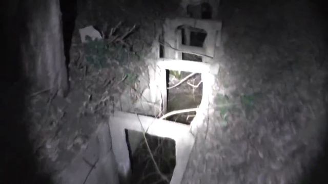 Дренажная система часть 2 смотреть онлайн