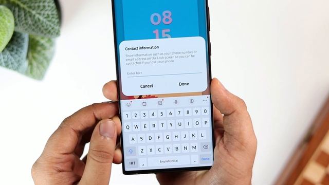 Samsung BIG Update Brings iPhone 14 (iOS 16) Features To Samsung Devices - Install NOW! смотреть онлайн