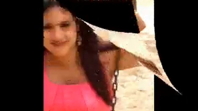 Maria dB. смотреть онлайн