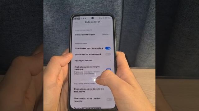 YouCut_20230312_182949220.mp4