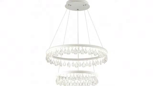 Люстра Odeon Light Onix 4602/60L обзор: светильник Odeon Light Onix 4602/60L 60 Вт, где купить смотреть онлайн