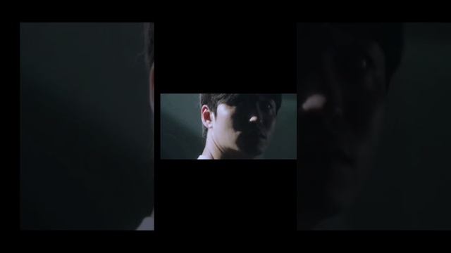 дорама "плохой прокурор" смотреть онлайн