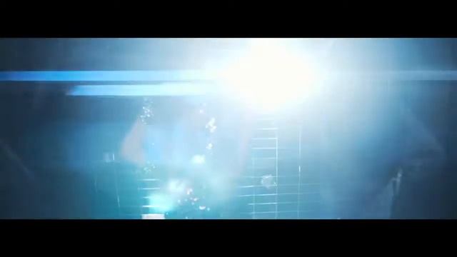Юлия Беретта - Сколько можно...?! (Summer Dance Mix By Gena Wernik) смотреть онлайн