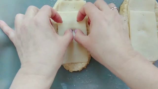ПП хачапури смотреть онлайн