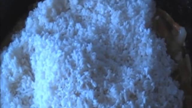 Спортивные Упражнения и Тренировки