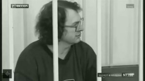 А твоя мама говорит мавроди