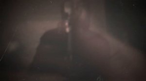 "Где есть ты" Владимир Клявин (Черновики 2021)