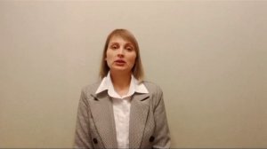 Консультация для родителей учителя-дефектолога МАДОУ № 62 Онучиной Е.А.