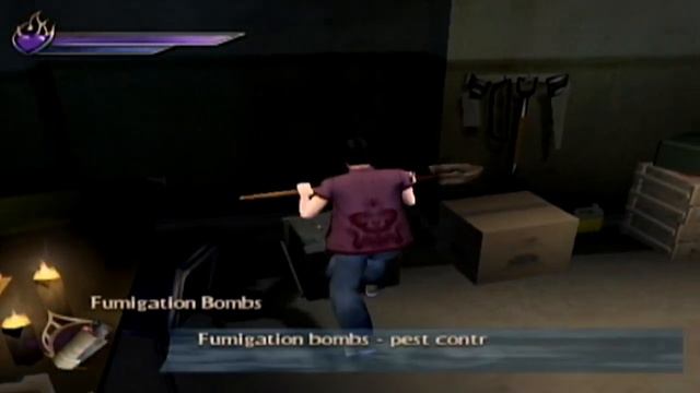 Buffy the Vampire Slayer: Chaos Bleeds - Longplay Full Game Walkthrough 100% All Secrets смотреть онлайн
