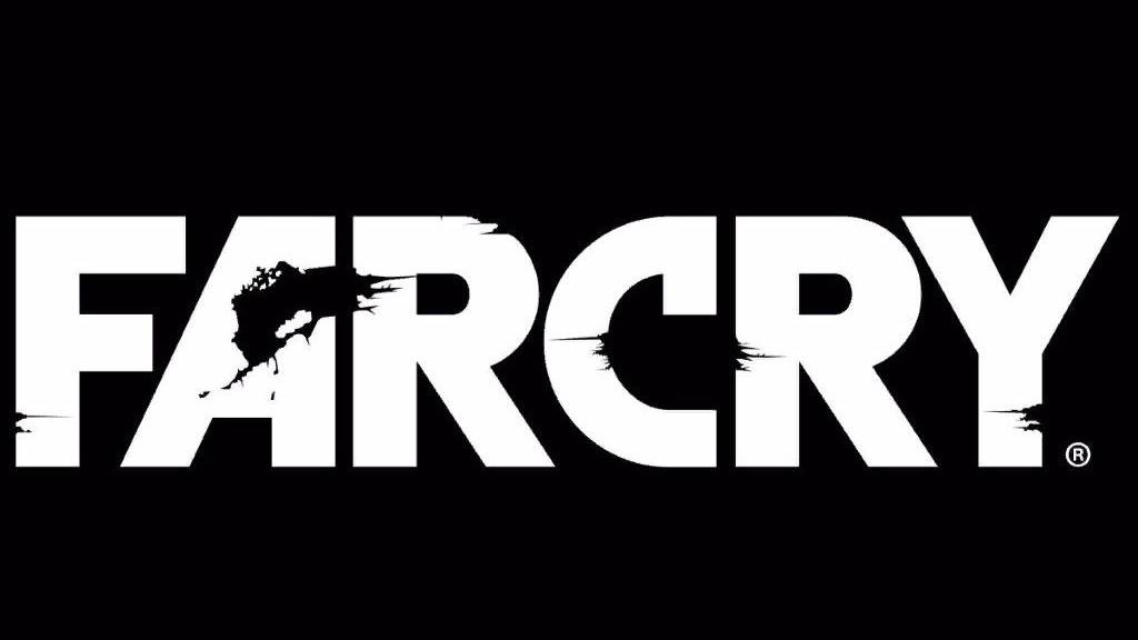 FAR CRY 4 смотреть онлайн