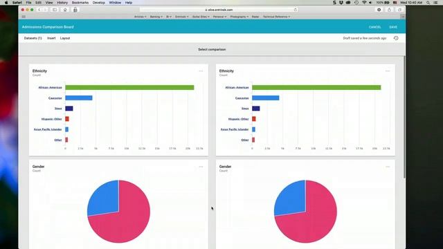 Informer Reports with Tim NicholsonYouTube смотреть онлайн