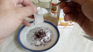 РАКЕТЫ ИЗ ПЛАСТИКОВОЙ БУТЫЛКИ СВОИМИ РУКАМИ