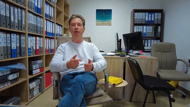 СУДЬБА ТЕХ, КТО ДОЛГО ЖДЕТ смотреть онлайн
