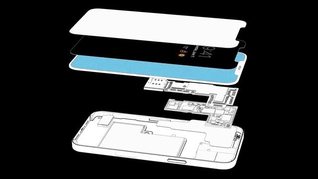 IPhone 13 – Это победа