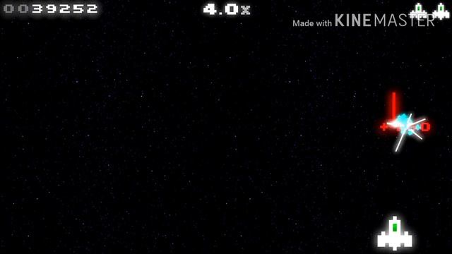 Обзор игры: Radiant смотреть онлайн