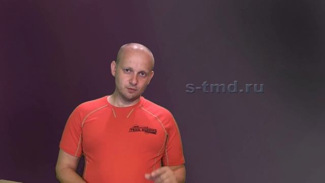 Ремонтные Историки