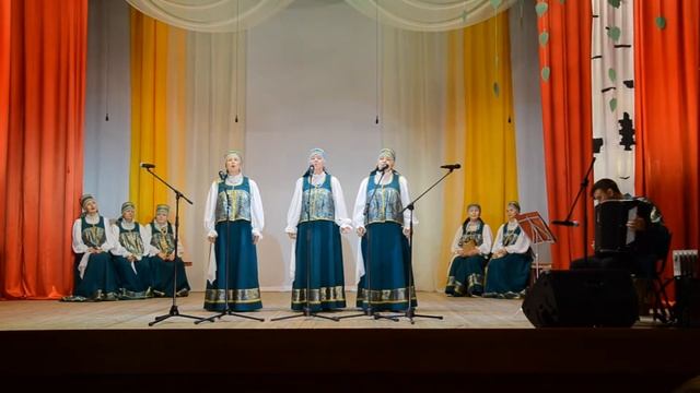 «Утро России», слова Глубовского, муз. Гранкина смотреть онлайн