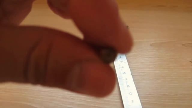 О жиклерах с ремкомплектов, смотрите внимательно. смотреть онлайн