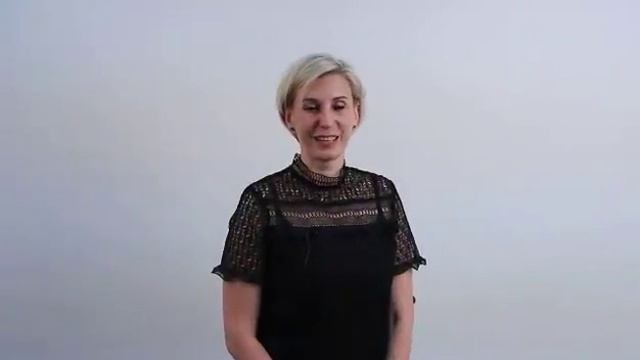 Лауреат Beauty Премии Карина Тихонова смотреть онлайн