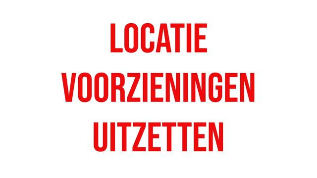 iPhone en Privacy? - Locatie voorzieningen смотреть онлайн