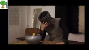 1УДДИ ВСЕ СЕРИИ?? ЕКХ ПРИХОД ЮКХ И? «ЧЕЧЕНСКИЕ ПРИКОЛЫ»