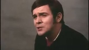 Муслим Магомаев ПЕСНЯ о море