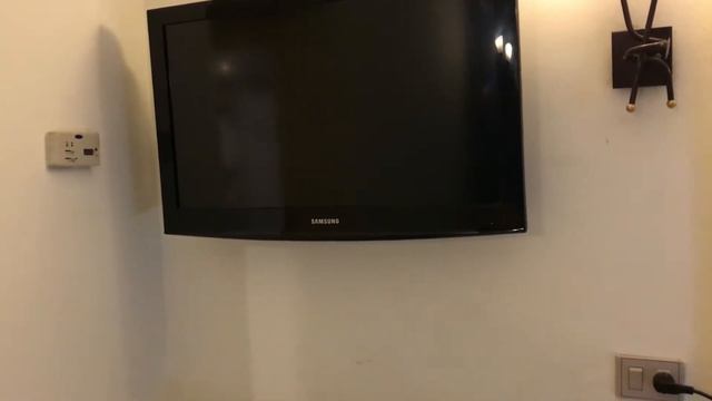 Dreams Beach Resort 5* Номер, Рецепшин, Бассейн. Часть 2. смотреть онлайн