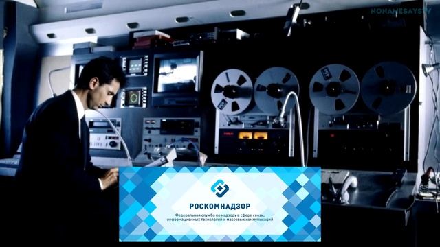 WINDOWS 10 - ТЕОРИЯ ЗАГОВОРА смотреть онлайн