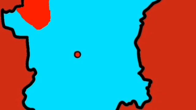 Chechen War /чечня