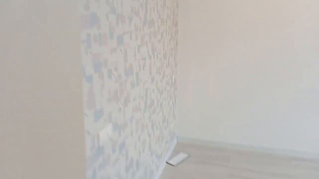 Ремонт двухкомнатной квартиры . смотреть онлайн