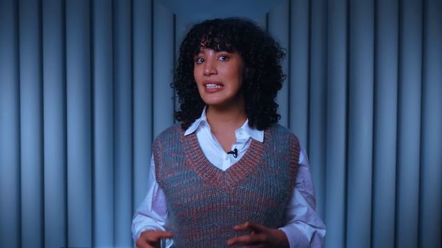 Wie absurd ist eigentlich Tschetschenien? I ATLAS смотреть онлайн