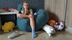 история про Гаврюшу